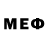 МЕТАДОН methadone Cavallo Nero